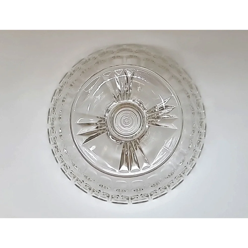 Federal Glass 